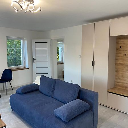 Podwale Residence 옐레니아구라 외부 사진