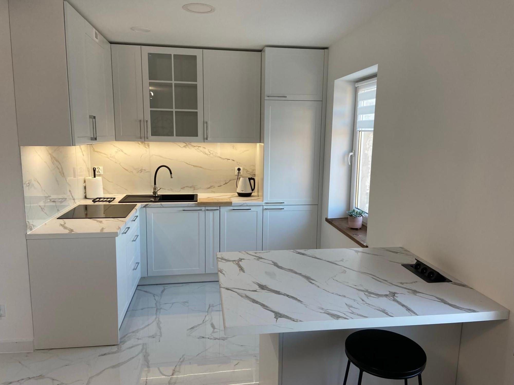 Podwale Residence 옐레니아구라 외부 사진