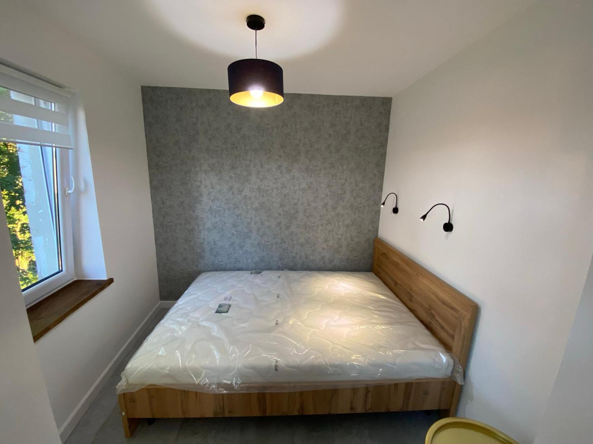 Podwale Residence 옐레니아구라 외부 사진